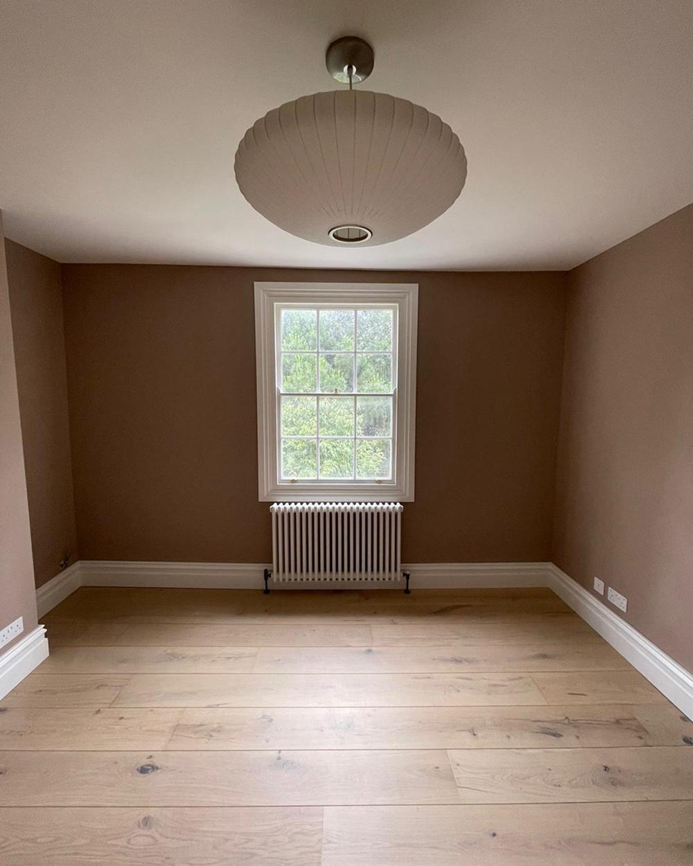 House Refurbishment - image 1